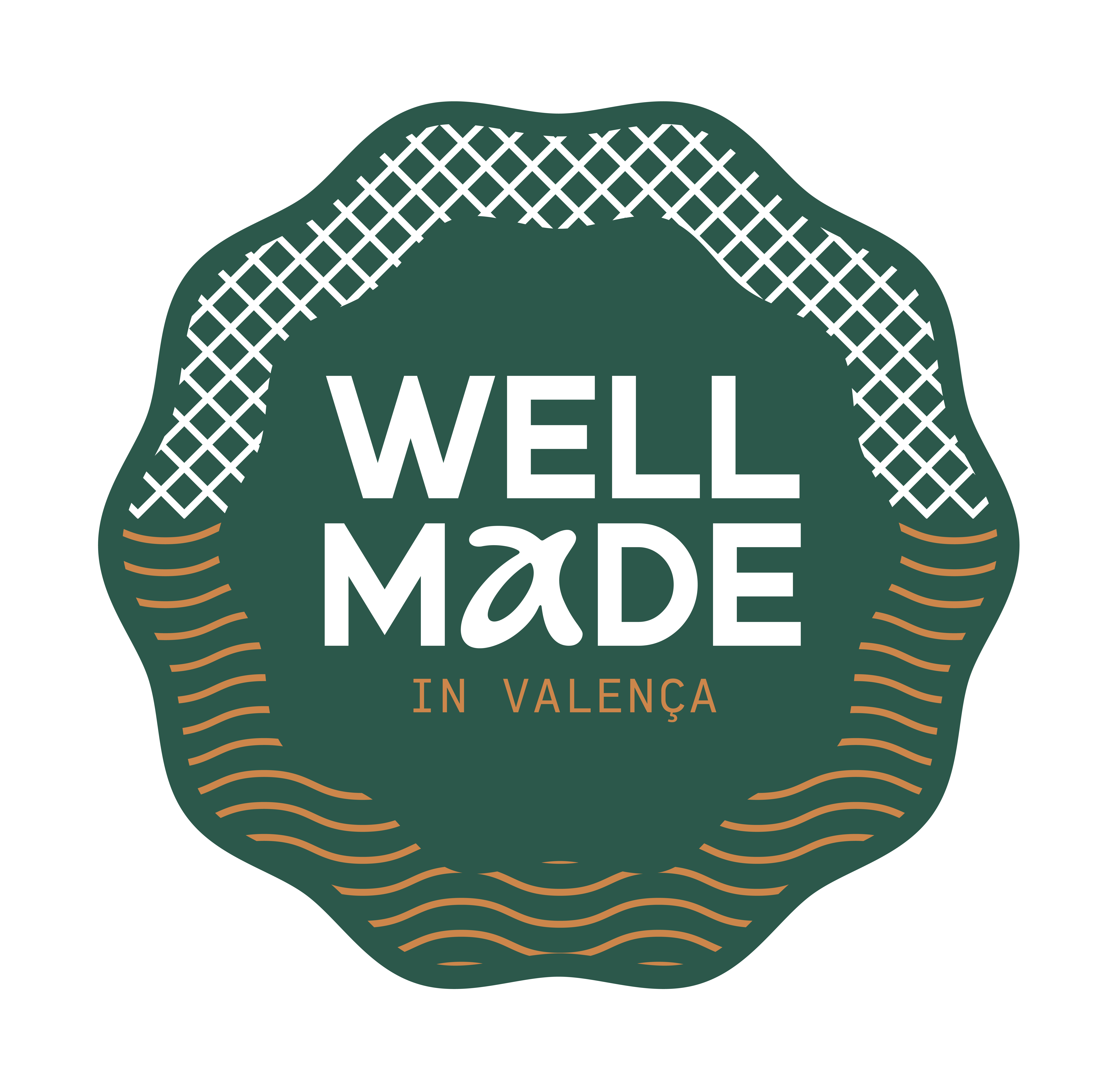 Well Made in Valença