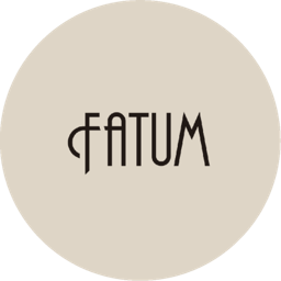 Fatum