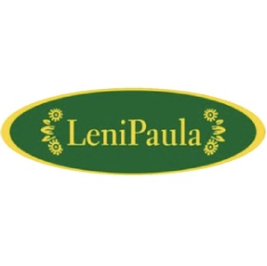 Lenipaula Bordados Personalizados