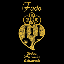 Fado