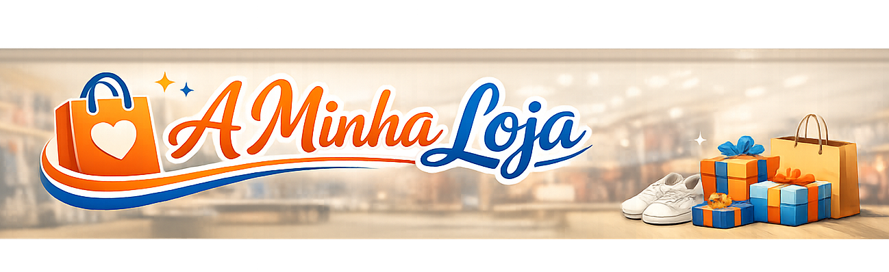 Imagem da Loja