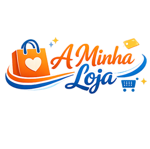 A Minha Loja 2
